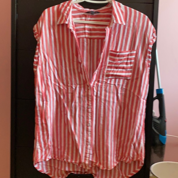 Shirt - Picture 1 of 1